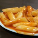 신상도초등학교 이미지