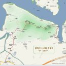 사룡리 마을회관 이미지