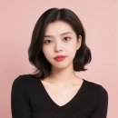 [주안CN천년웨딩홀]친구 결혼식/여름 하객룩/뷔페 후기