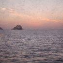 추자정비센터 이미지