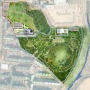 한마음  행정사사무소 이미지