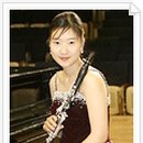 클라리넷 이미지
