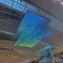 2148 | 대한항공 오키나와행 후기 KE2147 / KE2148 / 연휴 인천공항 / 오키나와 공항 / 이심 / 유심보호서비스...