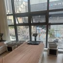 성북본튼튼의원 이미지