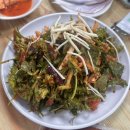 창석이네 식당 이미지