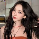 루아생기 - 군포시 | 루아생기