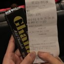 써브웨이 경산영남대점 | [일상/생각] 약대생의 일주일 2월 마지막주, 3.1절