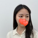 파트너 소프트 | [왕십리] 자연스러운 세미아치 눈썹 “다크제리뷰티” 소프트콤보 후기