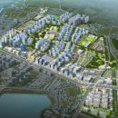 임당지구2 이미지