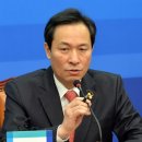 새천년연세의원 이미지