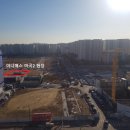 마곡2 네이버블로그
