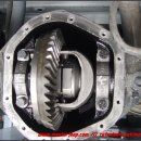 대한오토매틱 이미지