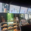 365샘약국 이미지