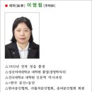 해화루