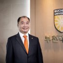 부천대학교 이미지