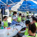 인지초등학교 이미지