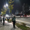 온천1동-12 이미지