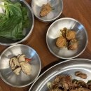 씨메르(CIMER) 사우나 이미지