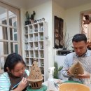 화명3동 주민센터 이미지