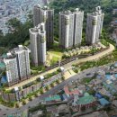 DS협성 엘리시안 이미지