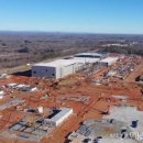 (주)한축산업 이미지