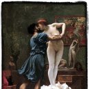 피그말리온 이미지