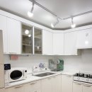 포항독채펜션 이미지