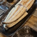 강변셀프장어집 이미지