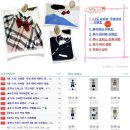 내사랑이안군의 첫돌 파뤼타임(부천돌잔치 쎄쎄쎼.쎄쎄쎄헤어,쭈니프린스,블루코코답례품,블루코코후식,iv스냅,스냅스) 이미지