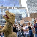 (주)킹스랜드 이미지