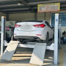 하이트공업사 이미지