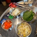 부성초 | 천안 두정동 쭈꾸미볶음, 국밥 맛집 &#39;장쭈꾸&#39; 방문후기