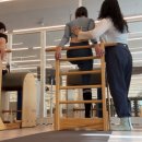 비피필라테스병점진안점 | 병점 필라테스 효과 있을까? 에스바디워크필라테스 병점진안점 한 달 후기