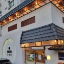 남중동-17 | 익산 웨이팅 초밥 스시 맛집 초미당 첫번째 내돈내산 후기