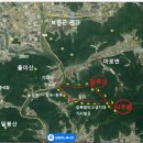 목산