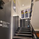 피트니스온 서울시청점 이미지