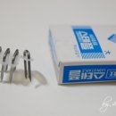 선일철물점