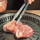모티(해운대점) | [부산] 해운대 돼지고기 삼겹살 맛집 모티 해운대점 후기