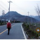 반송보건진료소 이미지