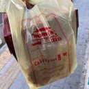 몽마루 | 미아역 케이크 맛집, 케익하우스몽마 기리쉬케이크 후기