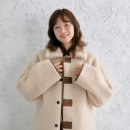 드파운드