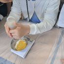 고실초등학교 | [스카이교육] - 고실초등학교 진로직업체험 2025.05.14 - 2차
