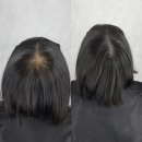 체인지유 이미지