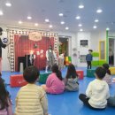 용인대튼튼태권도장 이미지