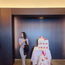 11545-03-31-32 | 부산 기장 아난티코브 딸기뷔페 맥퀸즈 라운지 방문후기