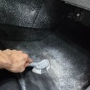 OK크리닝 이미지