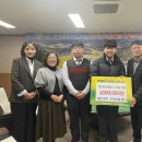 풍산정자지역아동센터 이미지