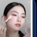 천하물류 네이버블로그