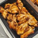 굽네치킨비산동점 이미지