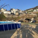 두물머리IC캠핑장 이미지